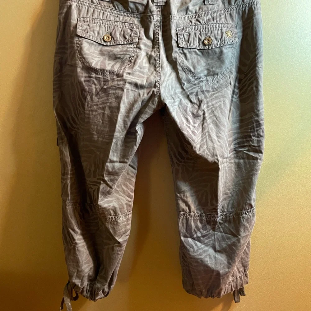 Express Capri’s - 4 - Picture 9 of 9